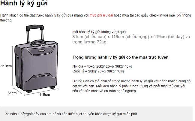 hanh-ly-ky-gui-air-asia