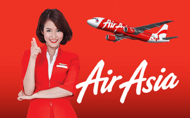 Chính sách hủy vé máy bay Air Asia | Cập nhật mới nhất
